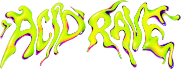 ACID RAVE